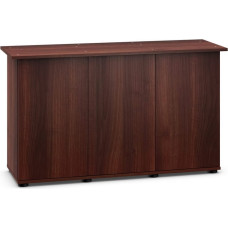 Juwel (De) Juwel Cabinet Rio 240 Dark Wood - skapis akvārijam