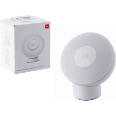 Xiaomi Mi Motion-Activated Night Light 2 Bluetooth