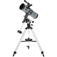 Levenhuk Blitz 114s PLUS Telescope