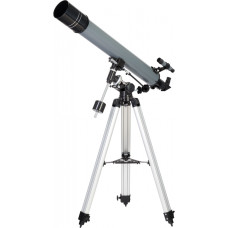 Levenhuk Blitz 80 PLUS Telescope