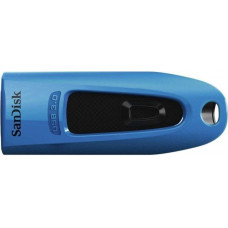 SanDisk Ultra 32GB Blue