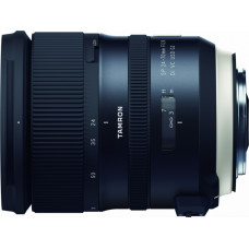 Tamron SP 24-70mm f/2.8 Di VC USD G2 Canon