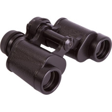 Levenhuk Heritage BASE 8x30 Binoculars