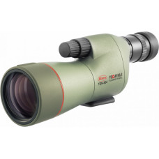 Kowa Spottingscope TSN-554 15-45x55