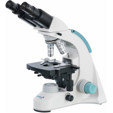 Levenhuk 900B Binocular Microscope