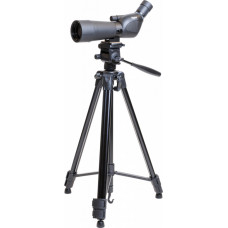 Focus Hawk 20-60x60 + Tripod 3950