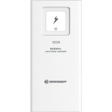 BRESSER zibens sensors