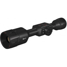 ATN MARS 4 640 1.5-15X Smart HD Thermal Rifle Scope