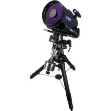 Meade Telescope ACF-SC 356/2848 Starlock LX850