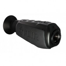 TERMOKAMERA FLIR LS-64