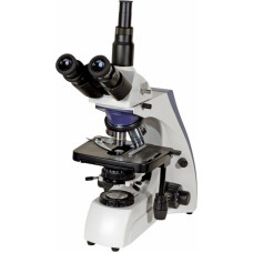 Levenhuk MED D35T LCD Digital Trinocular Microscope