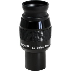 Omegon Eyepiece LE Planetary 9mm 1,25''