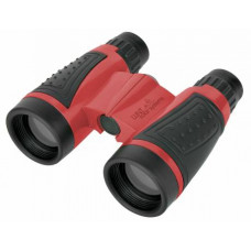 Binoklis Bresser LUNT MINI SUNOCULARS