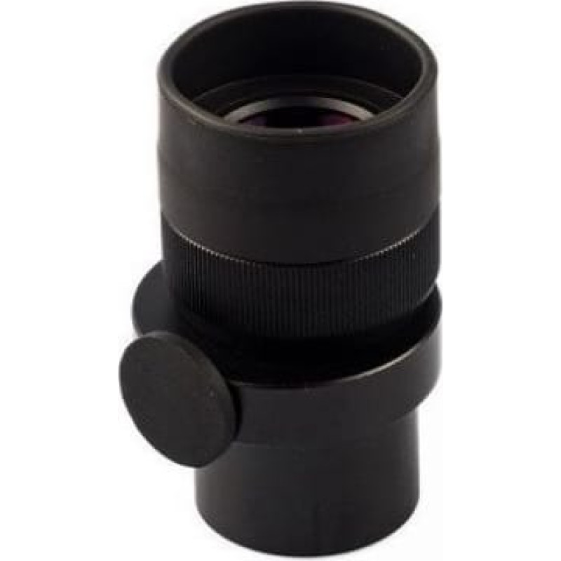 Reticle eyepieces 55° 24mm 1.25'', APM