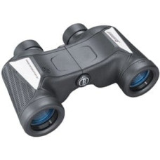 Bushnell binoklis Spectator Sport Black Porro Permafocus 7x35