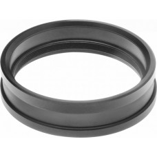 Kowa Inner ring for PA7A with TE80XW