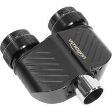 Binokuārais adapters Omegon Binoviewer 1.25 ''