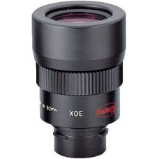 Kowa Eyepiece for TSN-600/660/82SV 30x Wide Twist