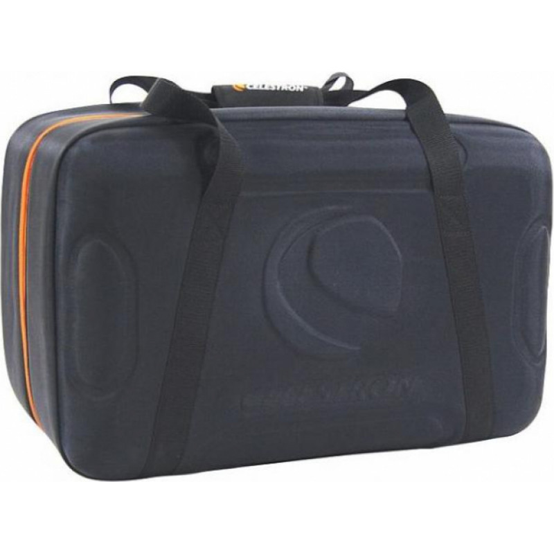 Case for NexStar 4/5/6/8 OTAs, Celestron