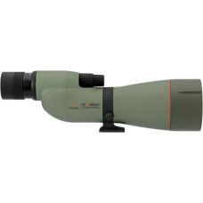 Kowa Spotting scope TSN-884+TE-11WZ+C-882 Set