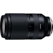 TAMRON 70-180MM F/2.8 DI III VXD SONY E