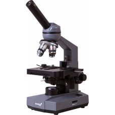 Levenhuk 320 PLUS Biological Monocular Microscope