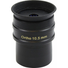 Okulārs Omegon Ortho 10,5 mm 1,25 