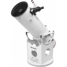 Teleskops Bresser Messier 10