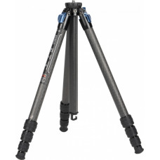 Sirui ST-124 Carbon Fiber Tripod