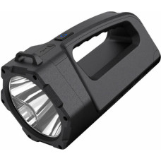 Flashlight Superfire M17, 230lm, USB-C