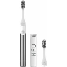 SEAGO XFU Sonic toothbrush SG-2102 (grey)