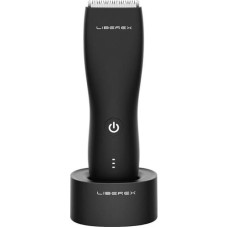 Liberex CP008793 Electric Clipper Hair Trimmer