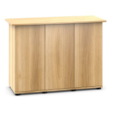 Juwel (De) Juwel Cabinet Rio 180 Light Wood - skapis akvārijam