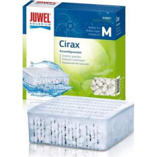 Juwel (De) Juwel Cirax M - keramiskās granulas bakterijām