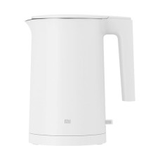 Xiaomi Mi Electric Kettle 2