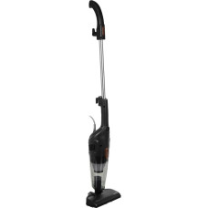 Deerma Handheld Vacuum Cleaner Deerma DX115C