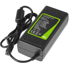 Green Cell AD134P USB-C charger AC adapter 65W for notebook tablet smartphone