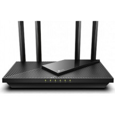 Tp-Link Archer AX3000 Dual Band Gigabit Wi-Fi 6 Router