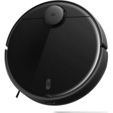 Xiaomi Mi Robot Vacuum-Mop 2 Pro black