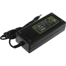 Green Cell PRO Charger | AC Adapter for Acer Aspire