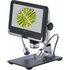 Levenhuk DTX RC2 Remote Controlled Microscope