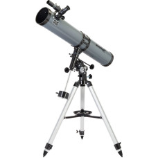 Levenhuk Blitz 114 PLUS Telescope