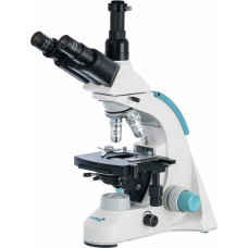 Levenhuk 900T Trinocular Microscope