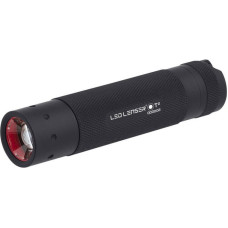 Lukturis LED LENSER T²