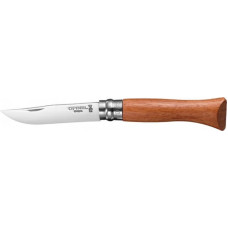 NAZIS OPINEL BUBINGA CRAFTBOX NR.6