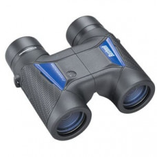 Bushnell binoklis »Spectator Sport Black Roof Permafocus 8x32»