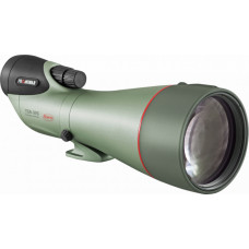 Kowa Spottingscope TSN-99S PROMINAR Straight