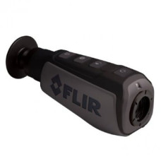 FLIR MLS-317