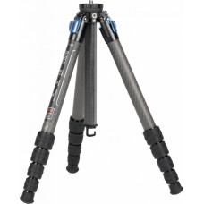 Sirui ST-125 Carbon Fiber Tripod