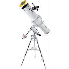 BRESSER Messier NT-130/1000 EXOS-1 teleskops
